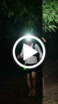 BIB:  <button type="button" onclick="openModal(27808316)" class="btn btn-primary btn-sm float-right" data-toggle="modal" data-target=".modal-high-quality">
                <i class="fa fa-download"></i> Download
                </button>